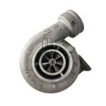 Turbocharger 318844 04259315 04259450 04259487 04259501 4259315 4259450 4259487
