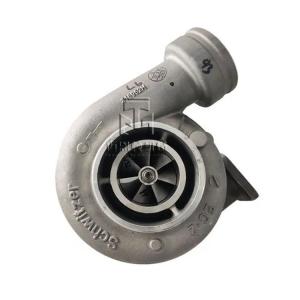 Quality Turbocharger 318844 04259315 04259450 04259487 04259501 4259315 4259450 4259487 4259501 0425 9315 0425 9450 0425 9487 0425 9501 20500295 20470372 for wholesale