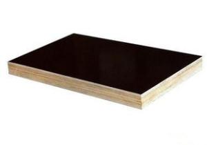 Quality best price film faced plywood for construction wholesale