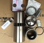 Detroit diesel engine parts,Liner for detr,oil filter for detroit,23530573