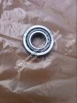 NSK Taper Roller Bearing HR32004XJ , HR32008XJ , HR32014XJ