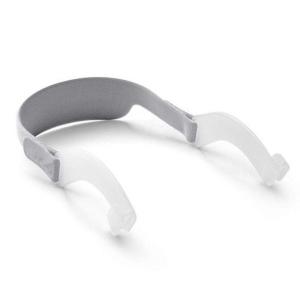Quality Reusable DreamWear Headgear Strap for Nasal Pillow Mask Adjustable and Stretchable wholesale