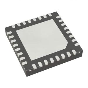 Quality PD69200R-035500-TR wholesale