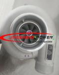 Jingsheng H3b Turbocharger 3523588 180513 041h With 6 Months Warranty