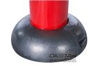 China hot sale cheap good quality Outdoor Fitness Equipments--outdoor elliptical