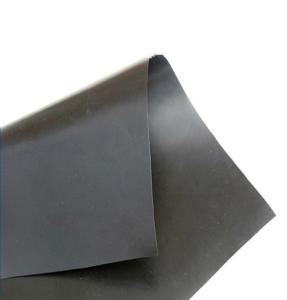 Quality ASTM HDPE Pond Liner 500 Micron wholesale