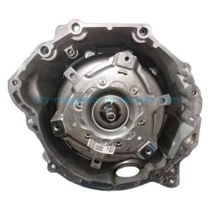 Quality Top- 6L45 Complete Automatic Transmission Gearbox Assembly for Cadillac wholesale