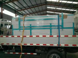 Quality Pvc Vacuum Press Machine Suppliers and Manufacturers wholesale