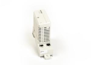 China ABB CI868K01 3BSE048845R1  IEC 61850 Interface Communication Module on sale