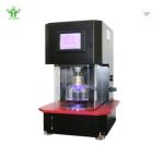 Hydrostatic Pressure Textile Testing Equipment Electronic 500Pa-200KPa