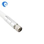 High Gain 868MHz Fiberglass Base Station Antenna Waterproof Antenna