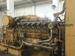 Customizable H16V190 Natural Gas Generator Maintenance Repair Overhaul for