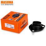 48750-48040 MASUMA SAM-1506 Auto CAR Rubber Suspension Shock Absorber Support