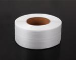 Deep Embossed Polypropylene PP Strapping Belt For Bunding Light Weight Products