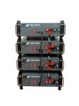 Solar Home Energy Storage System Battery ES2500H 102.4V 25Ah 2.6Kwh