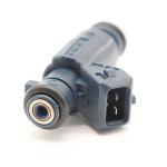 280156166 Gasoline Fuel Injector For Zotye 5008 Lingyue V3 4G18 BYD F3