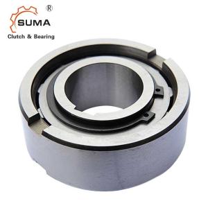 Quality USNU Series USNU60 One Way Roller Clutch Bearings wholesale