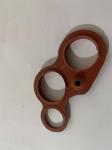 Jichai 12V190 Over Head Engine Complete Gasket Kit Cylinder Head Gasket