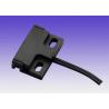 Buy cheap Belong Proximity Switch Magnetic Reed switch Rectangle BLPS-25 screwdriving 23mm from wholesalers