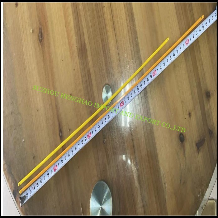 Weaving Machine Spare Parts , Sulzer Rapier Textile Machinery Spare Parts G6100 G6200 G6300 F2001 ,MRO SUPPLIES