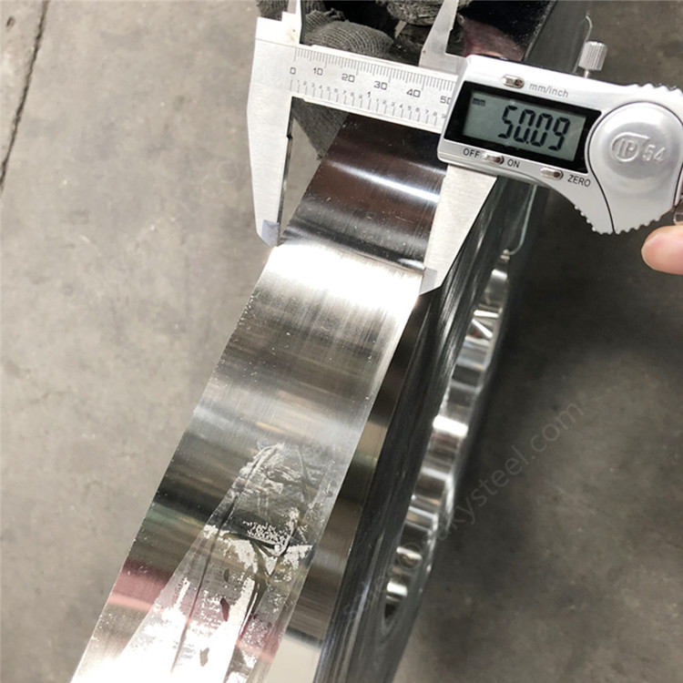 1mm 1.2mm 2.5mm 201 Stainless Steel Coil 202 430 Brushed Surface