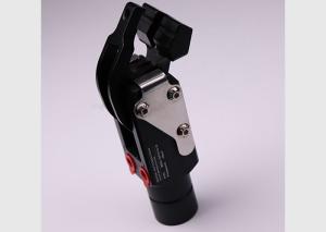 Quality Modular High Strokes Transfer Die Pneumatic Press Grippers wholesale