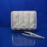 Bleach Disposable Compressed Towels