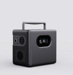 1800KW Portable energy storage system