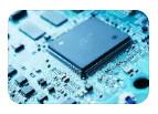 Quality STM32F030K6T6TR wholesale