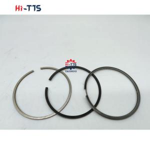 Quality Engine Spare Parts 4181A105 Piston Ring 4181A105 wholesale