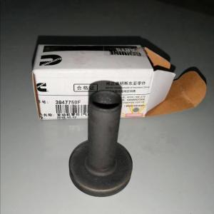 Quality Intake Valve 6D107 Intake Valve 6754-41-4100 wholesale