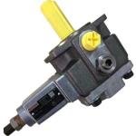 R902081666 AA11VLO145DRS/11R-NSD62N00 Excavatorplungerpump