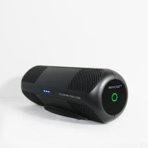 Quality RoHS Wall Hanging Air Purifier Smart Home Air Filter For Hospital Ward Ambulance Pet Hospital wholesale