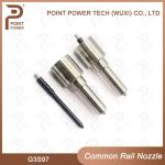 G3S97 Denso Common Rail Nozzle For Injectors 295050-1860 denso injector nozzle