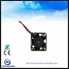 Quality 10mm Thick Thinner 3d Printer Mini Axial Fan 5v / 12v 20mm X 20mm X 10mm wholesale
