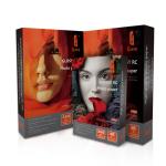 RC Glossy Waterproof 4R Photo Paper , Glossy Photo Paper 6x4 260gsm