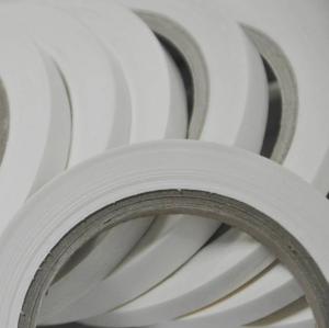 Quality Double Sided TPU Hot Melt Adhesive Film For Silk wholesale