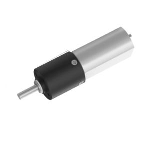 Quality 11.1V 20mm Micro Metal Gear Motor 320RPM 388RPM High Torque Planetary Gear Motor wholesale