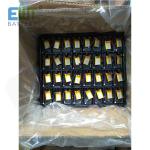 4.2V Charging Cut-off Voltage and Li-Poly Battery with Pouch Cells LP502030 3.7V