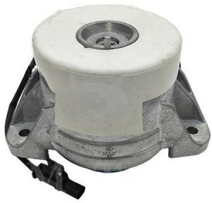Quality 2222408017 Engine Parts Engine Mount wholesale