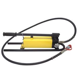 Quality CP-700C hydraulic hand pump, Jeteco Tools brand wholesale