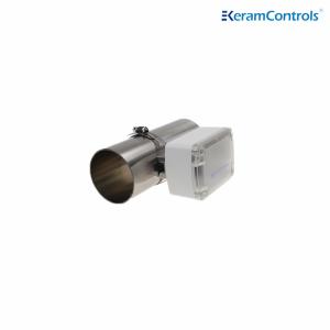 Quality Temperature Sensor Transmitters For Temperature Measurement wholesale