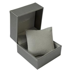 Quality Custom Luxury High Quality Watch Packaging Gift Packaging With Pillow wholesale