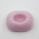 Wash Cleaning Beauty Body Konjac Sponge 100% Natural