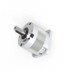 Quality PLE42 Series Planetary Reducer With 42mm Frame 20CrMoTi Housing Material wholesale
