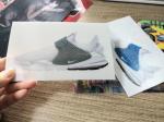 Customized Printing Member 3D Business Cards For Advertising Eco - Friendly