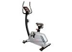 Indoor Stationary Exercise Bike For Home Five Years Guarantee For Motor