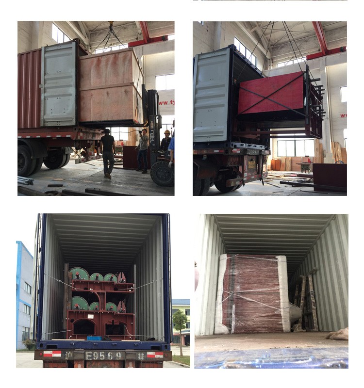 Auto Polyester Pearl Ball Fiber Filling Machine Cotton Fiber Opening Machine