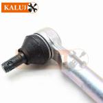Kaluj Front Outer Steering Tie Rod End 45046-39505 4504639505 For Lexus GX