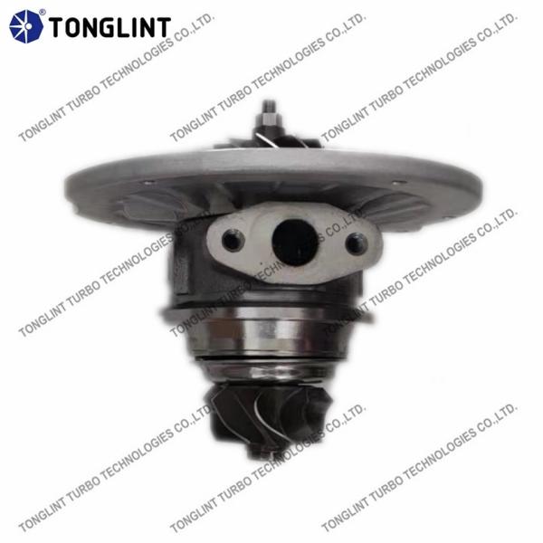 Isuzu NKR Turbo Cartridge / Turbocharger Core RHF4H 8973311850 8973311851